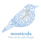monticola(モンティコラ)